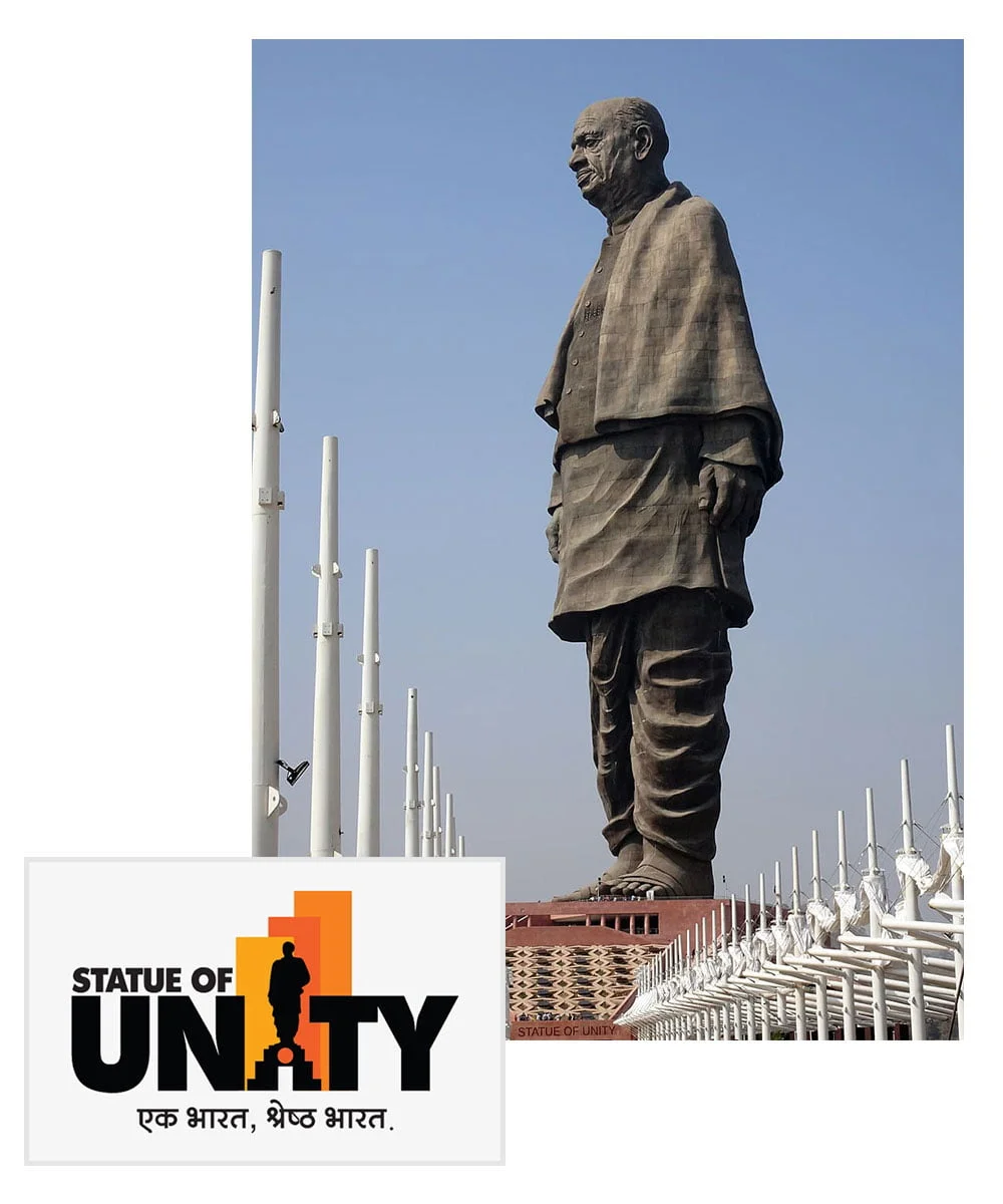 statue-of-unity