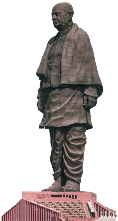 statue-of-unity-full